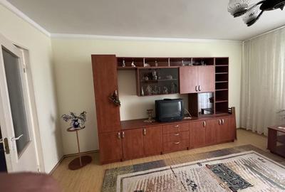 Apartament cu 2 camere decomandat în Vest - 7