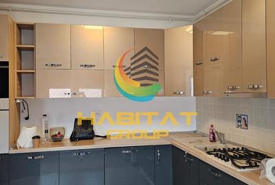 Vanzare 3 Camere Gata de Mutare+Loc Parcare Popesti-Berceni! - 2