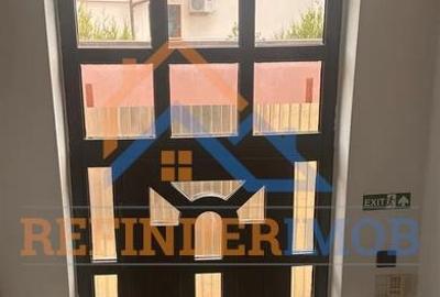 Casa individuala 5 cam zona Timpuri Noi (birouri sau rezidential) - 5