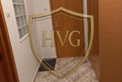 Apartament cu 3 camere decomandat în Centrul Istoric - 2