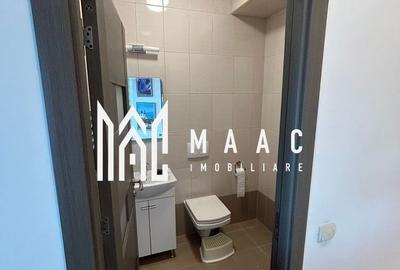 Apartament cu 2 camere decomandat, mobilat în Central - 7