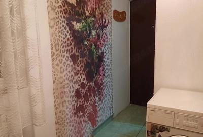 Garsonieră decomandată în Dâmbovița - 5