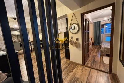 3 camere, modern, Cipariu, Central, Titulescu, Eroilor, Dorobanților - 4