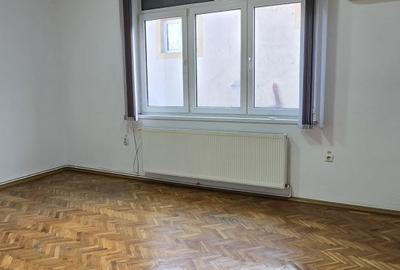 Casă cu 2 camere cu Teren 110 Mp în Nicolae Bălcescu - 7