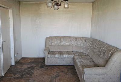 Apartament cu 2 camere decomandat în Libertății - 3