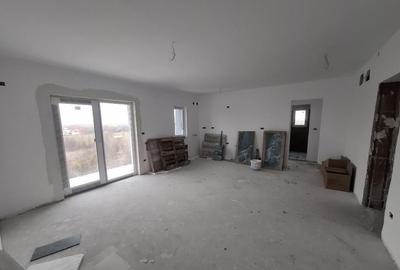 Vand apartament 3 camere Gradiste-Cehov ID:RH-44049-property - 6