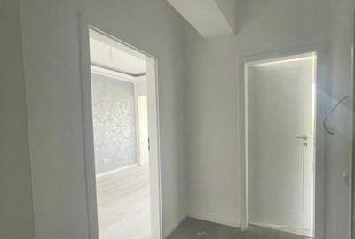 Apartament cu 2 camere | complex | centrala proprie - 1