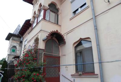 Apartament cu 2 camere decomandat în Ultracentral - 16