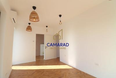 Duplex 3 camere de vanzare - Colina Lac - zona Saftica/Corbeanca - 19