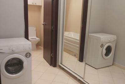 Garsonieră în Central - 3