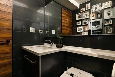 *BLOC NOU*Apartament spațios pentru familie,3 camere - 9