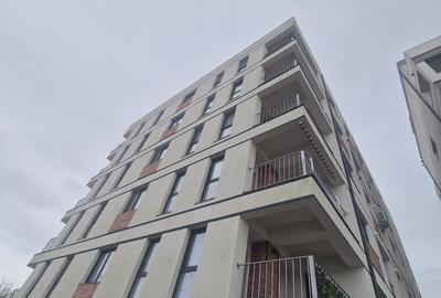 Mamaia Sat(Peco Voll)- Garsoniera 40mp, mobilata-utilata,  termen lung-250euro - 2