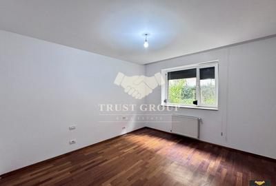 Apartament 3 camere | Herastrau | Terasa - 25