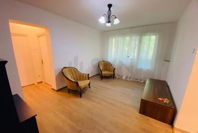 Apartament 3 Camere de Pajura - 2