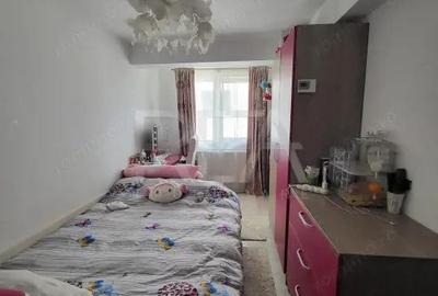 Apartament 3 Camere - Zona Trapezului - 9