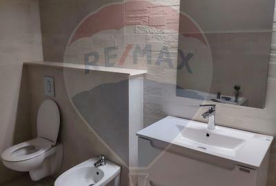 Casă cu 4 camere cu Teren 400 Mp în Vasile Alecsandri - 3