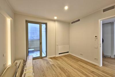 Proprietate Dorobanti-Floreasca - 3