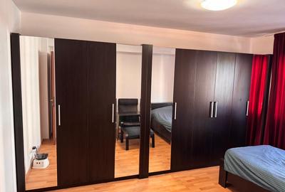 3 camere in Popești Leordeni - 3