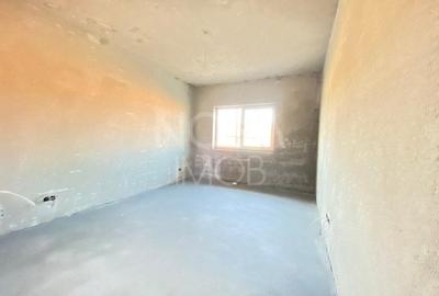 Apartament cu 1 camera, lift, boxa, loc de parcare - Zona Pictor Brana - 3