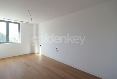 Parc Verdi | 4 camere | vedere spre lac | 216mpc - 15