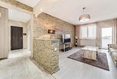 Apartament premium 2 camere in zona Gradi?te - 7