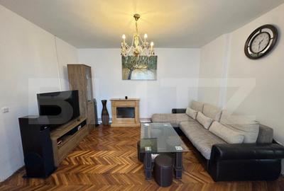 Casa individuala de vanzare, 4 camere, P+1 - 8