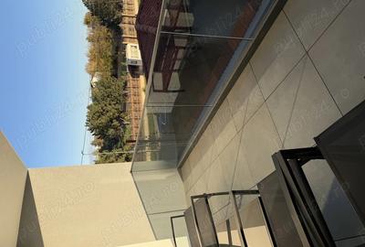 Apartament de inchiriat 2 camere Pipera-residence 5 - 5