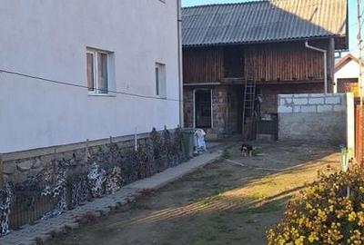 Casa de Vanzare Oestii-Arges - 10