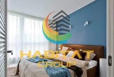 Apartament 4 camere cu gradina- Brancoveanu- acte gata - 5