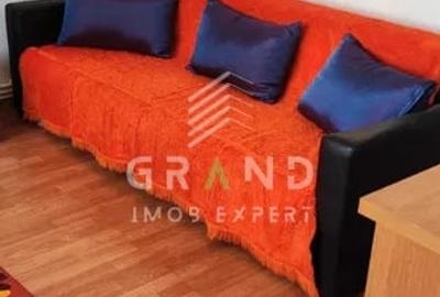 Apartament cu 2 camere decomandat, mobilat în Între Lacuri - 4