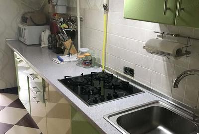 Va propunem spre inchiriere un apartament situat in zona Baneasa. - 3