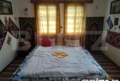 Casa ?i teren 1748mp, Sucevita Casa ?i teren 1748mp, Sucevita - 2