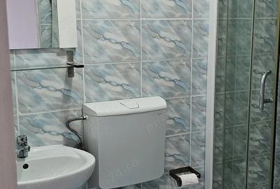 Inchiriez apartament Inchiriez apartament - 3