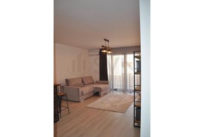 REA1013445 Apartament 3 camere Unirii Soho - Parcare - 3