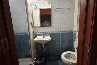 Garsonieră în Păcurari - 4