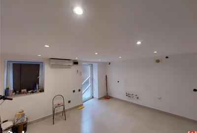 Apartament cu 3 camere decomandat în Ultracentral - 10