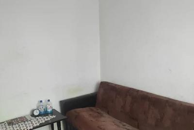 Ap 2 camere etj 1 Eminescu - 7