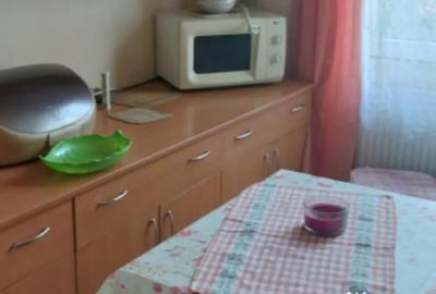 Casă cu 4 camere cu Teren 399 Mp în Central