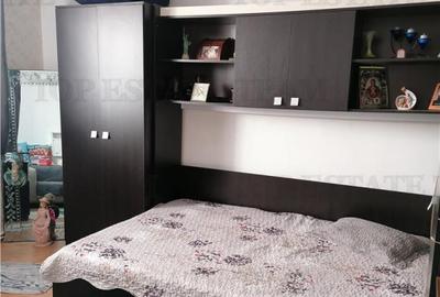 Casa 4 camere si teren in Glina - 8