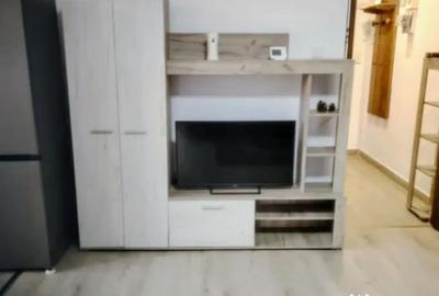 Apartament cu 2 camere semidecomandat în Astra - 3