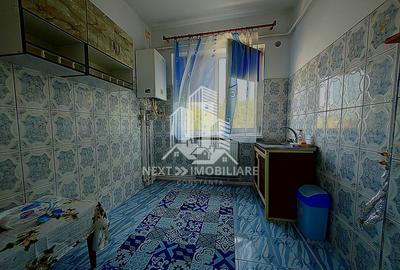Apartament 3 camere centrul Mangaliei - 5