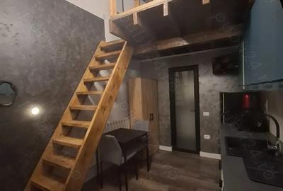 Garsoniera de inchiriat in Ploie?ti - 6