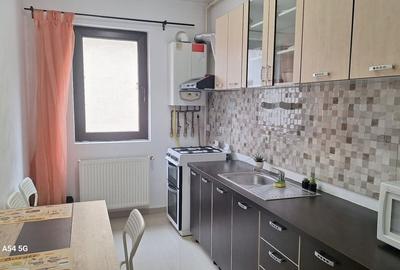 Garsonieră decomandată în Fundeni - 5