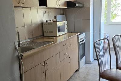 Inchiriez apartament Timisoara - 10