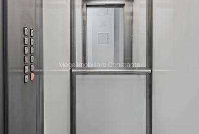 Apartament cu 2 camere decomandat în Central - 4