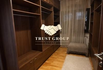Apartament cu 4 camere decomandat, mobilat în Timișoara - 13
