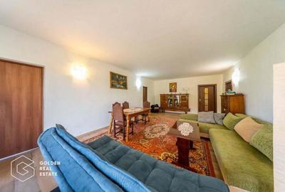 Casa 4 camere si mansarda, teren 1014 mp, comuna Vladimirescu - 3