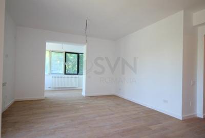 REA1007024 2 Camere Nou Aviatiei Aurel Vlaicu 5 minute - 17