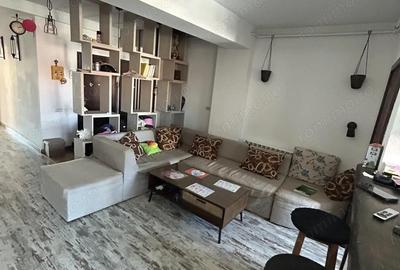 Apartament/Duplex 6 camere zona Primo - 1