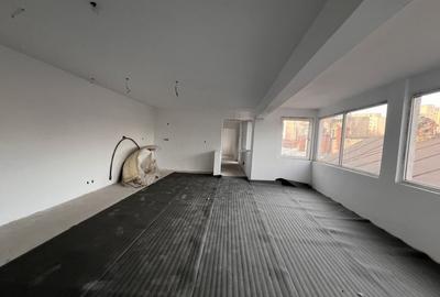 Casa zona Marriott, optim investitie - 2